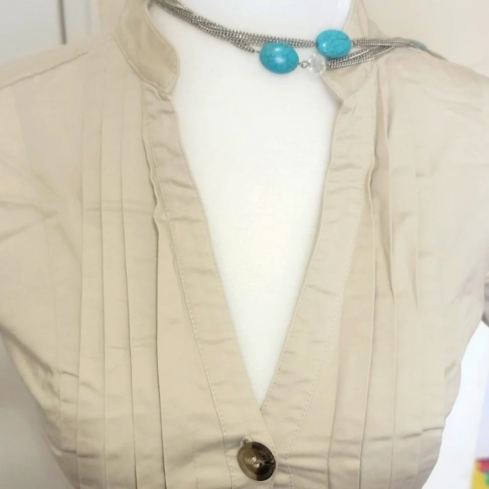 H&M - Picture 7 of 13